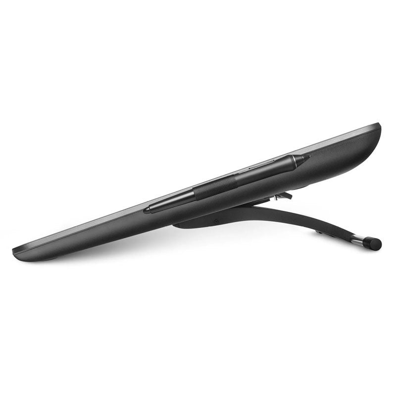Wacom 22