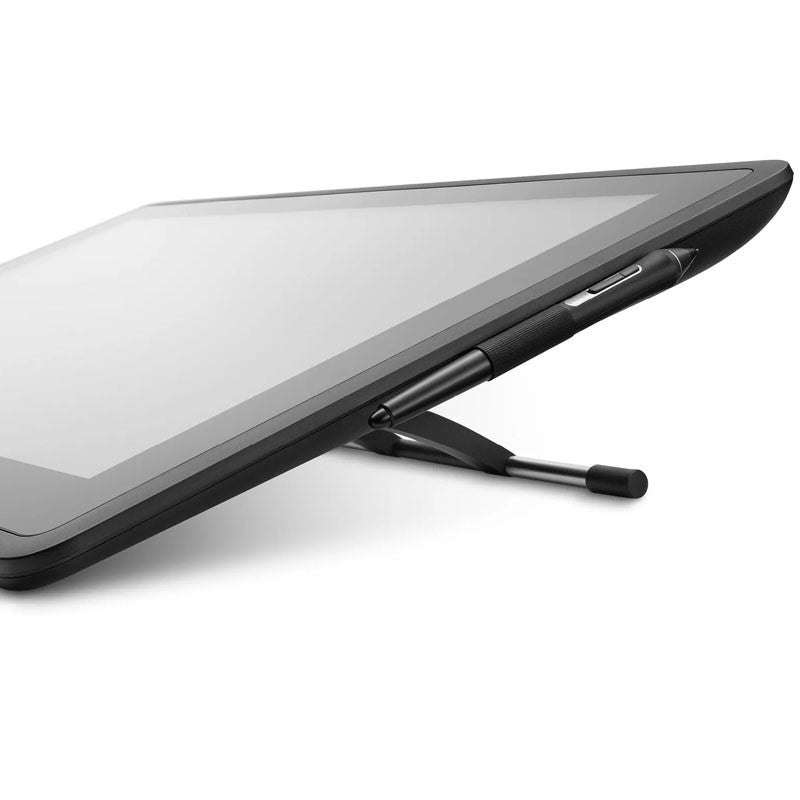 Wacom 22