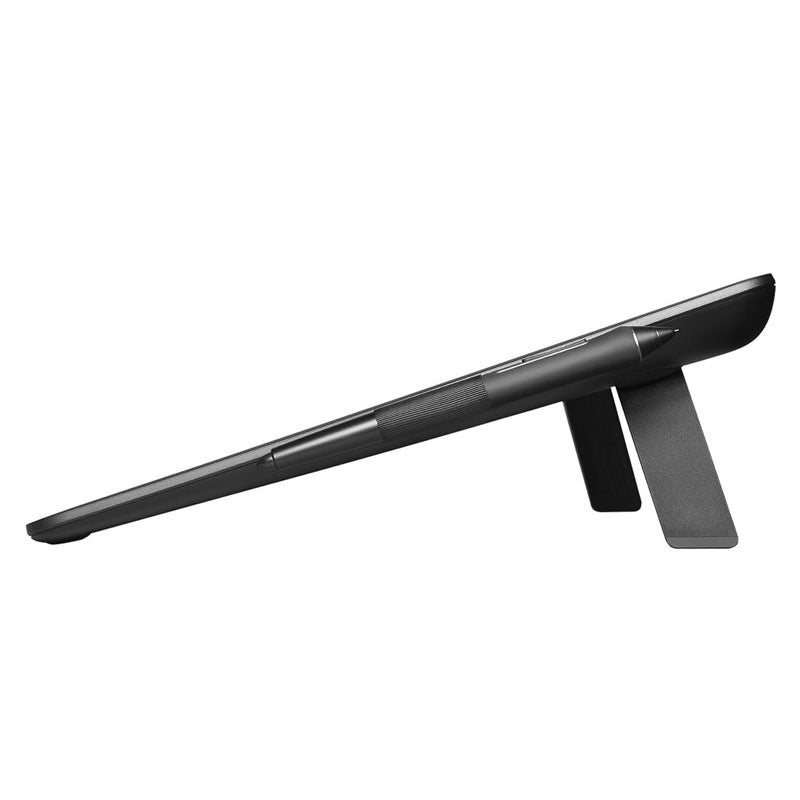 Wacom 16