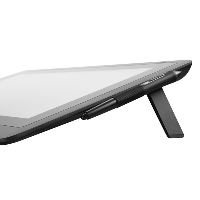 Wacom 16