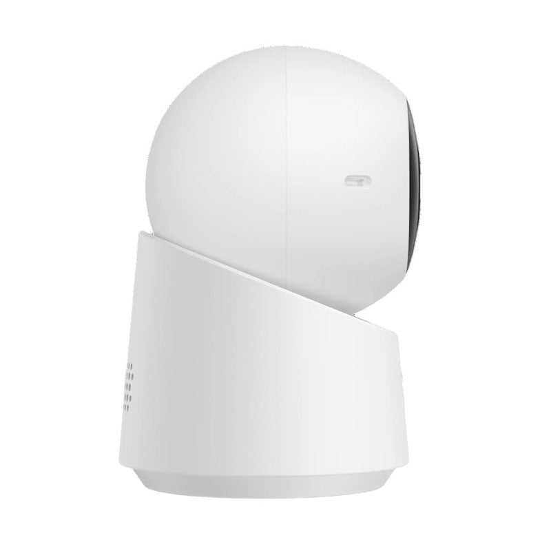 Eufy Indoor Cam C220 2K Pan & Tilt, White