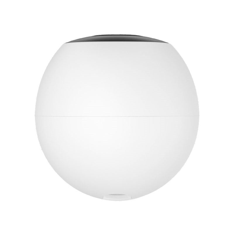 Eufy Indoor Cam C220 2K Pan & Tilt, White