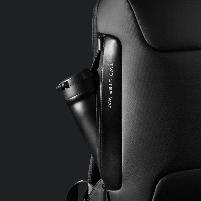 BANGE Backpack Anti-Theft 15.6