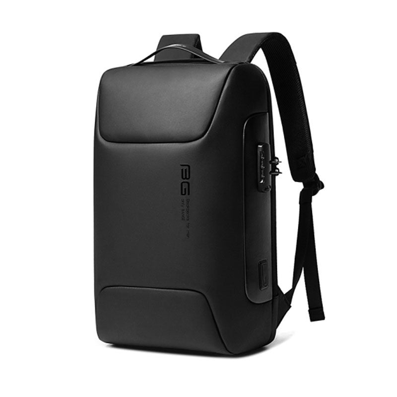 BANGE Backpack Anti-Theft 15.6