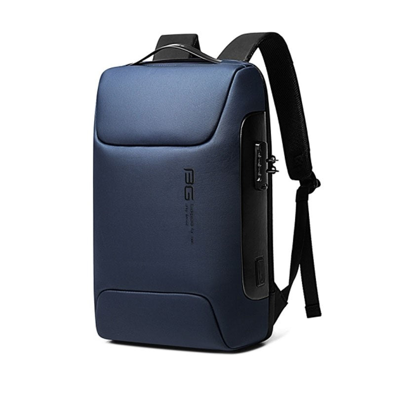 BANGE Backpack Anti-Theft 15.6
