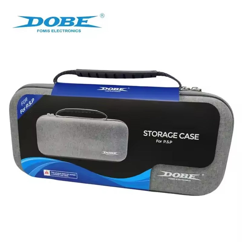 PS5 Portal Case Carrying Storage Bag for Playstation 5 PS5 Handheld Game Console
