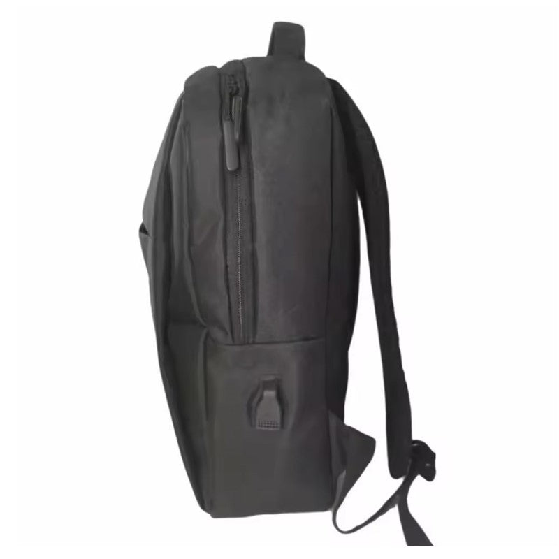 PS5 Travel Bag Travel Storage Carry Bag PS5 Cover Carrying Protective Shoulder Bag