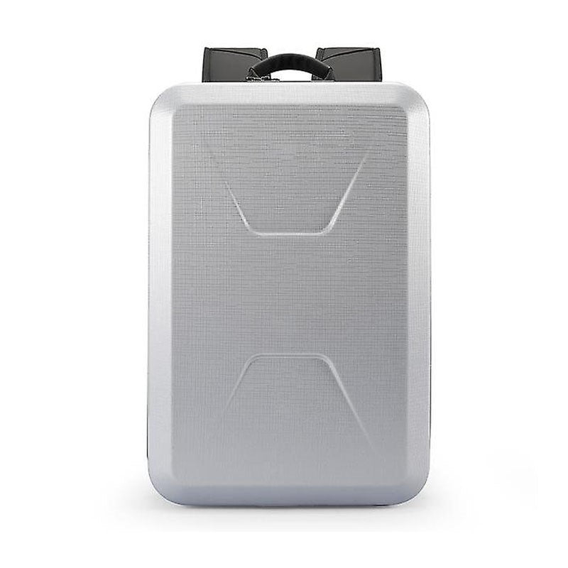 BANGE Hard Shell Backpack Anti-Theft Business Backpacks 15.6