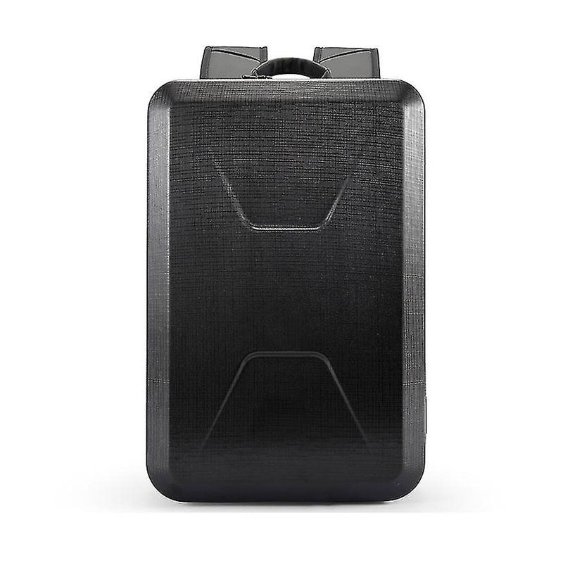 BANGE Hard Shell Backpack Anti-Theft Business Backpacks 15.6