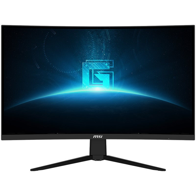 MSI G27C3F 27