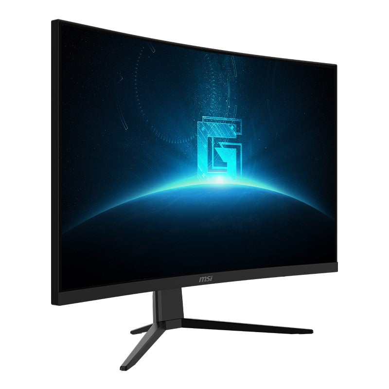 MSI G27C3F 27