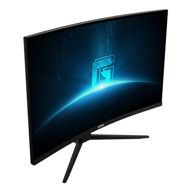 MSI G27C3F 27