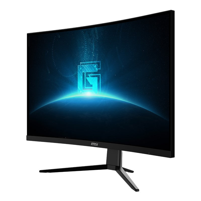 MSI G27C3F 27