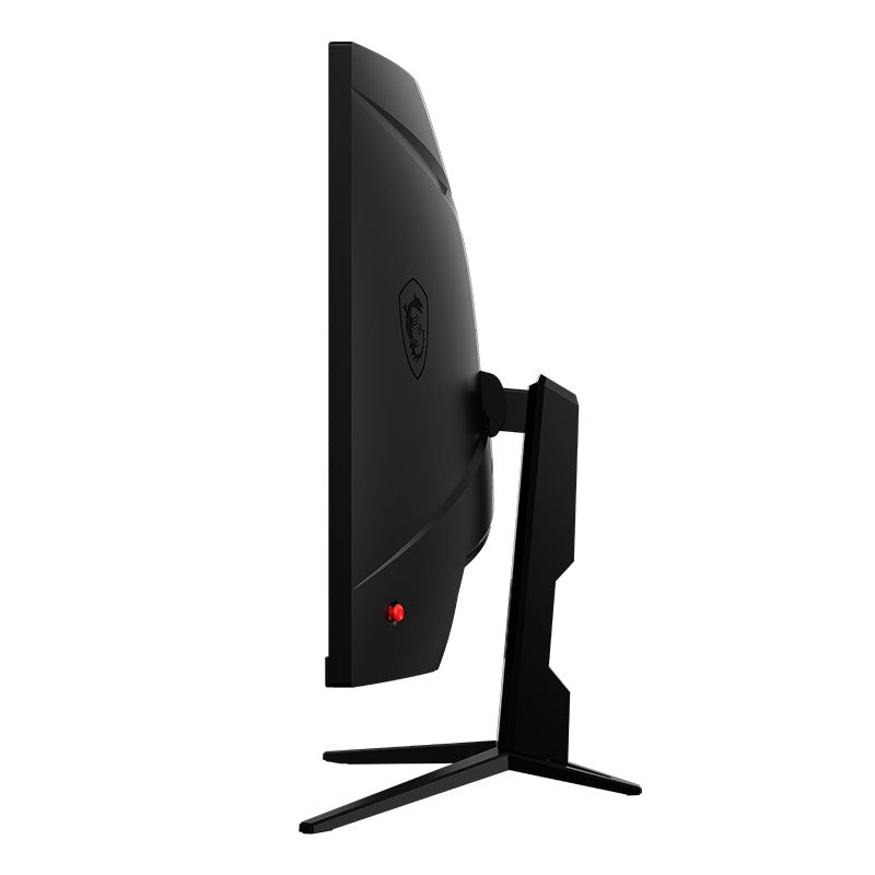 MSI G27C3F 27