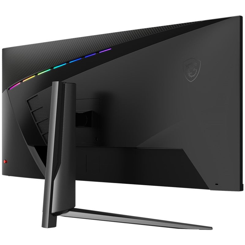 MSI MAG401QR 40