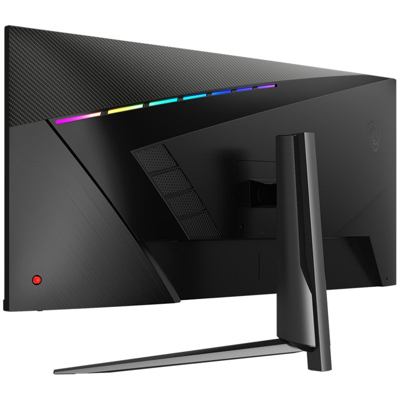 MSI MAG401QR 40