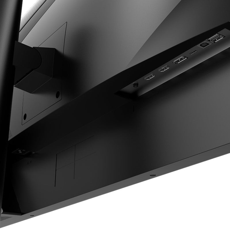 MSI MAG401QR 40