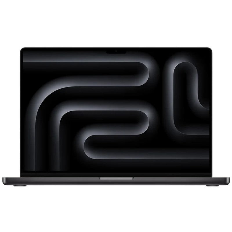 Apple MacBook Pro 16
