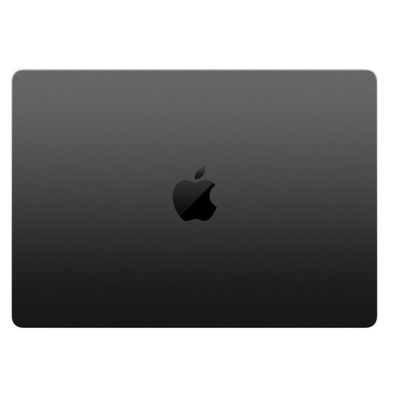 Apple MacBook Pro 16