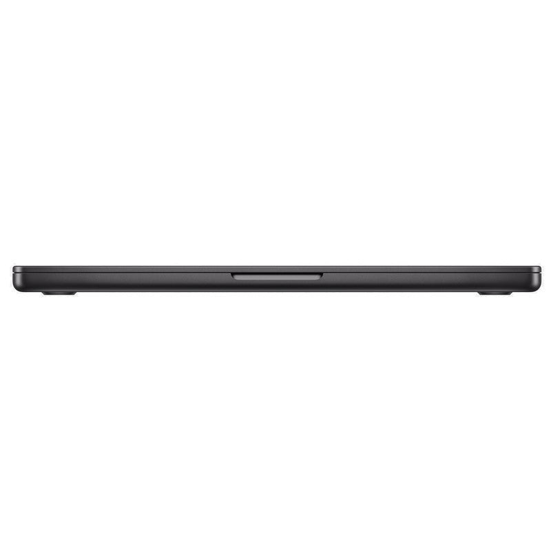 Apple MacBook Pro 16
