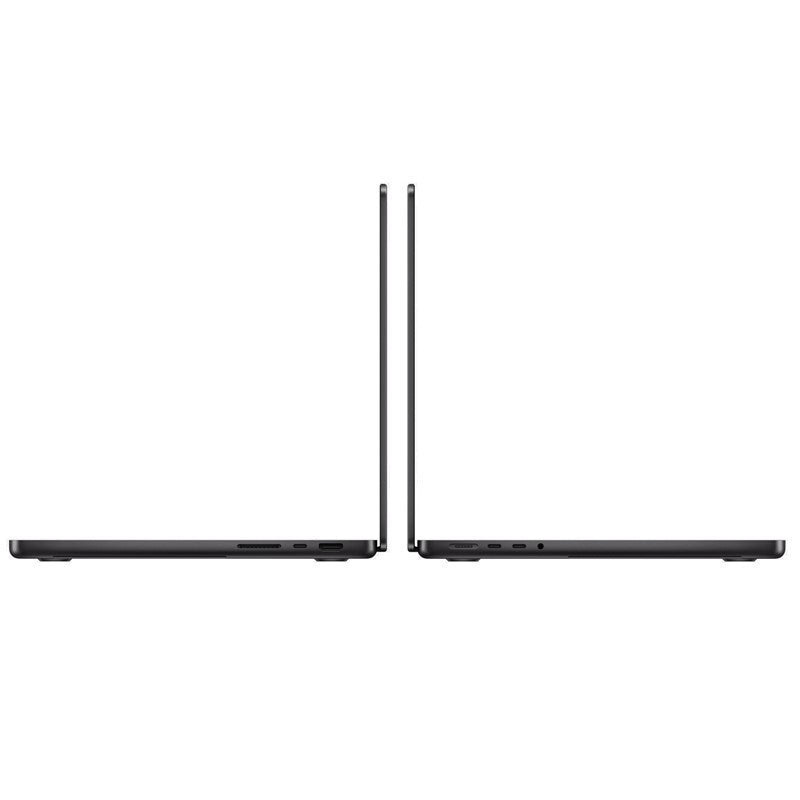 Apple MacBook Pro 16