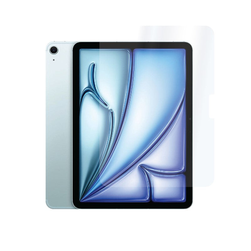 Eltoro Double Strong Screen Protector for iPad Air M2 11