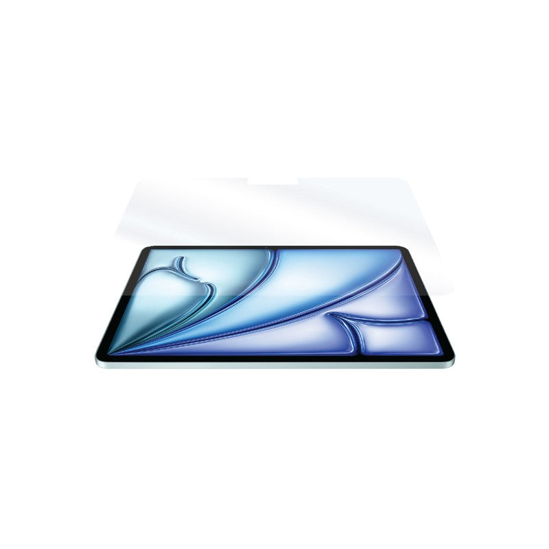 Eltoro Double Strong Screen Protector for iPad Air M2 11