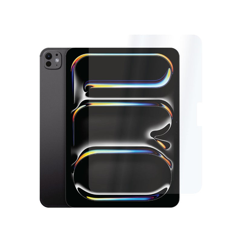 Eltoro Double Strong Screen Protector for iPad Pro M4 13