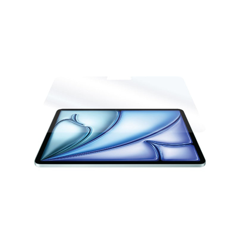 Eltoro Double Strong Screen Protector for iPad Air M2 13