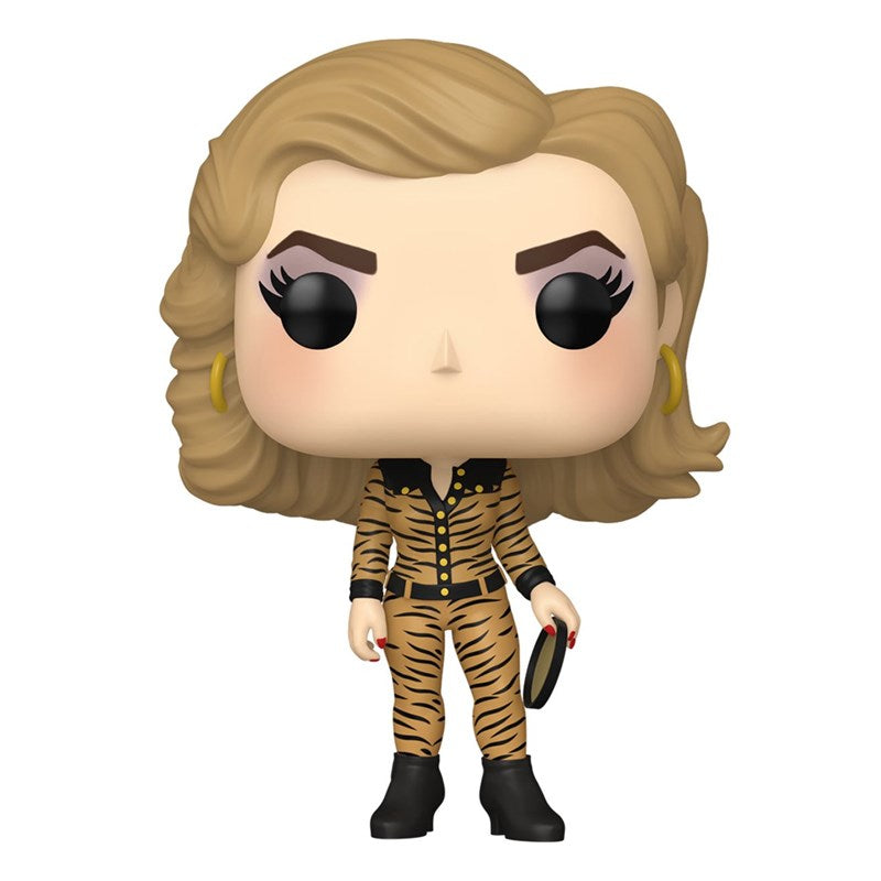 Funko Pop! TV: The Sopranos - Adriana La Cerva