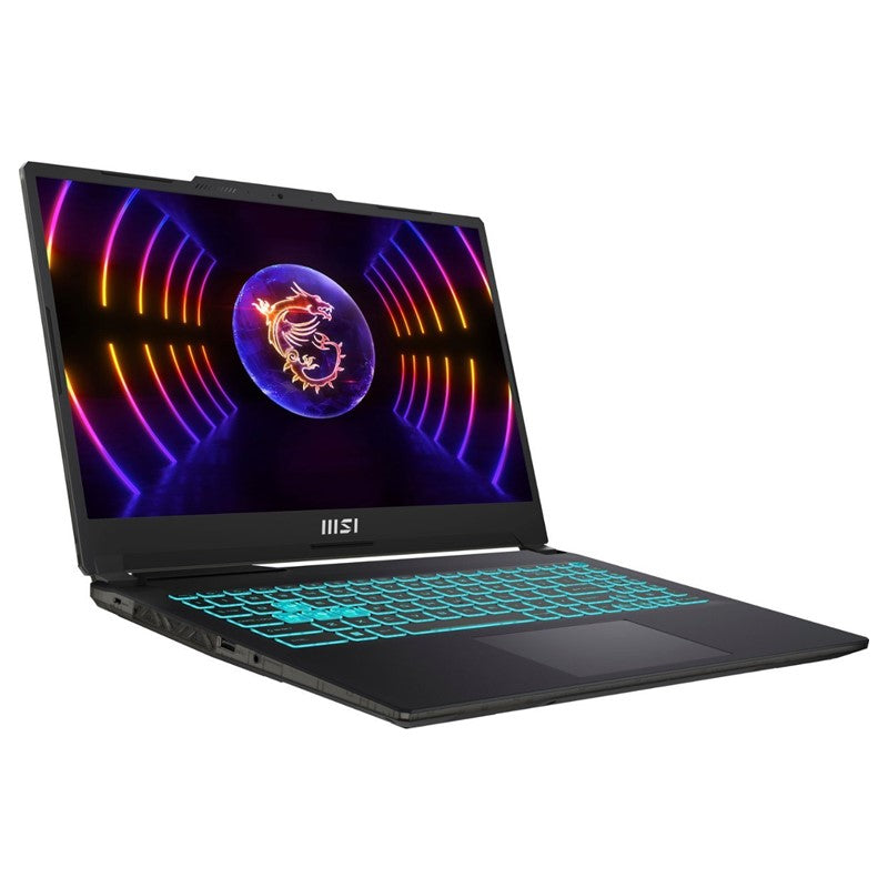 MSI Cyborg 15 A12VF-043US 15
