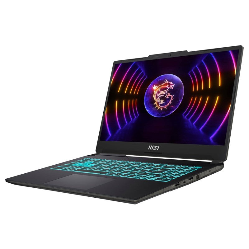MSI Cyborg 15 A12VF-043US 15