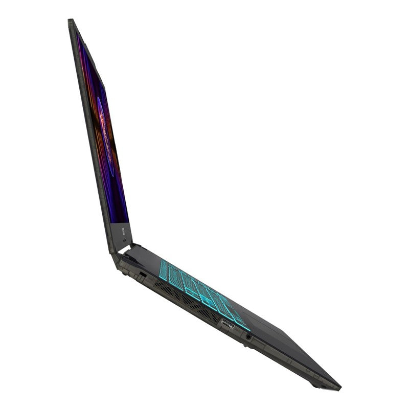 MSI Cyborg 15 A12VF-043US 15