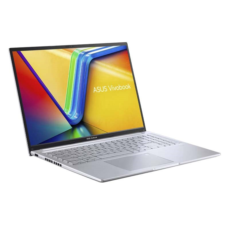 Asus Vivobook 16 M1605XA 16
