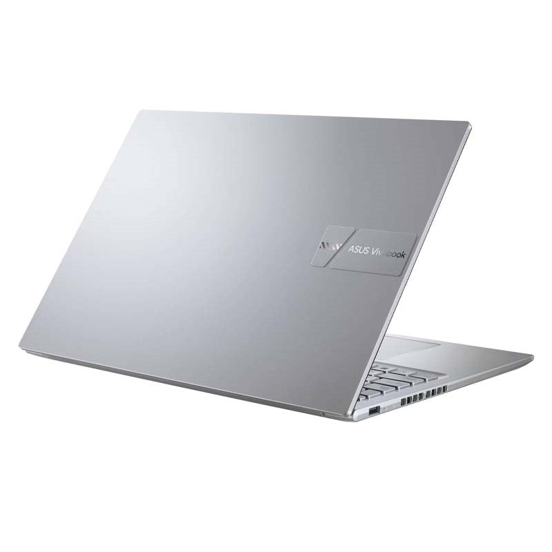Asus Vivobook 16 M1605XA 16