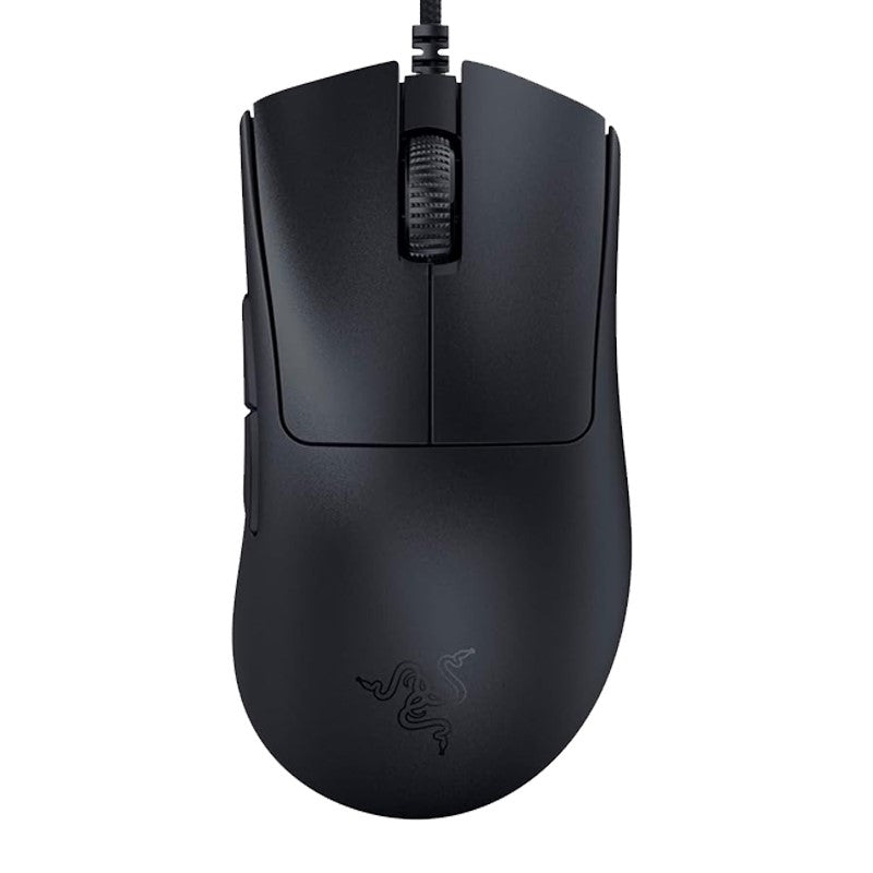 Razer DeathAdder V3 Ultra-lightweight Ergonomic Esports Gaming Mouse
