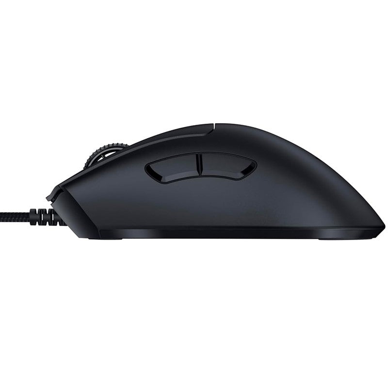 Razer DeathAdder V3 Ultra-lightweight Ergonomic Esports Gaming Mouse