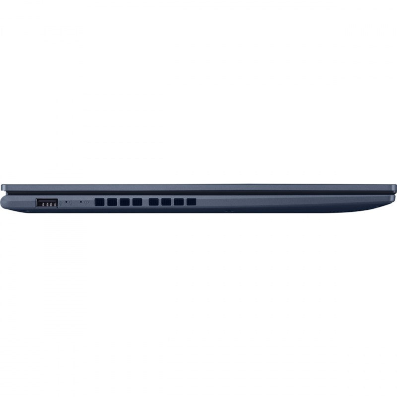 Asus Vivobook 15 F1502ZA 15.6