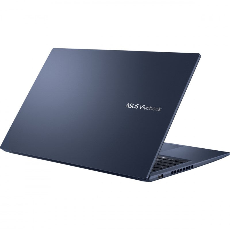 Asus Vivobook 15 F1502ZA 15.6