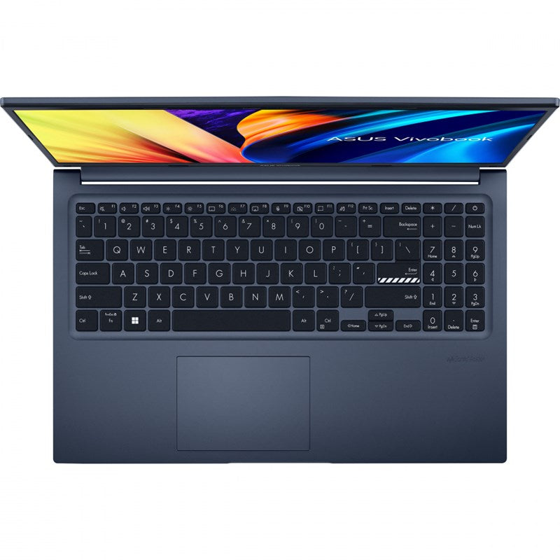 Asus Vivobook 15 F1502ZA 15.6