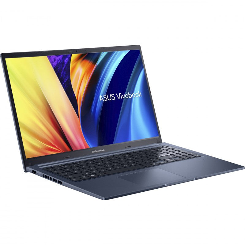 Asus Vivobook 15 F1502ZA 15.6