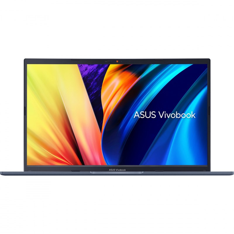 Asus Vivobook 15 F1502ZA 15.6