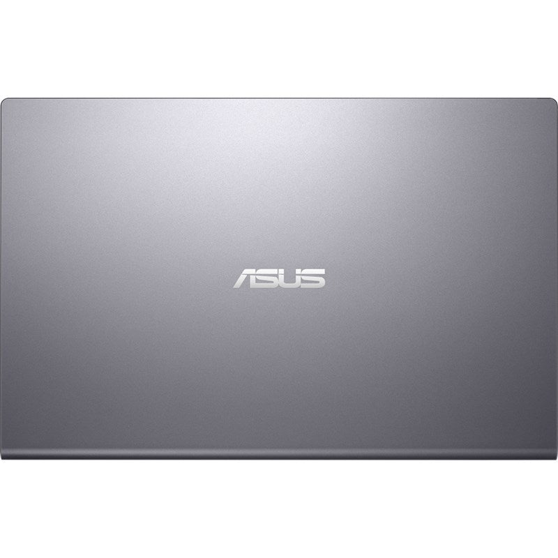 Asus Vivobook 15 F515EA 15.6