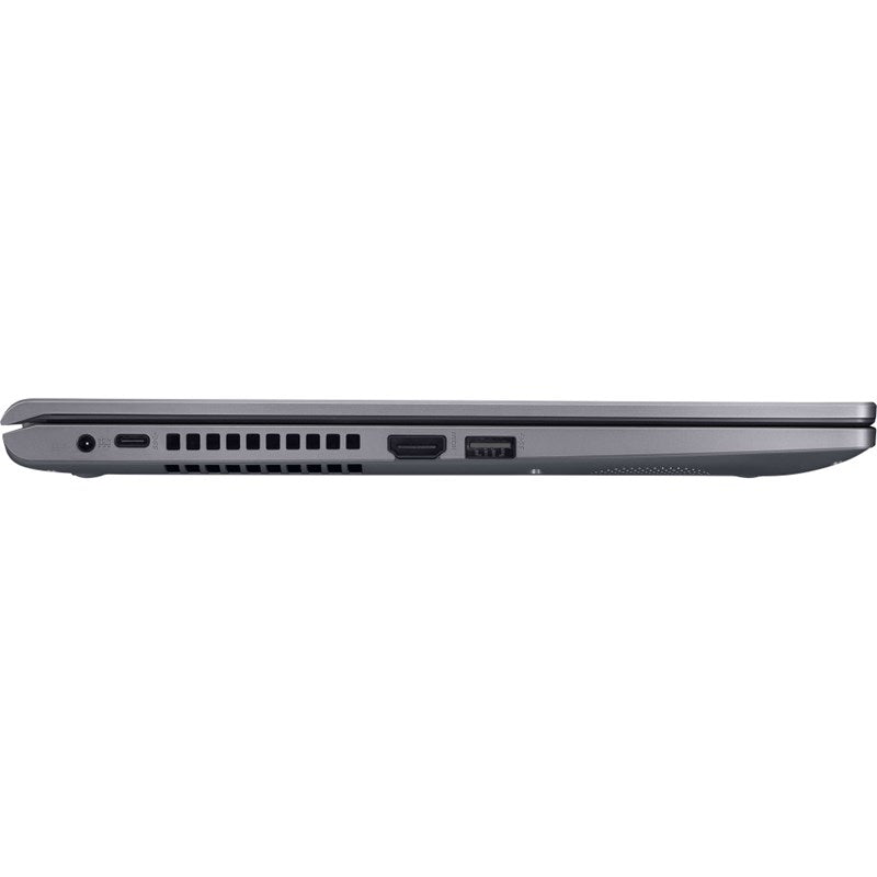 Asus Vivobook 15 F515EA 15.6