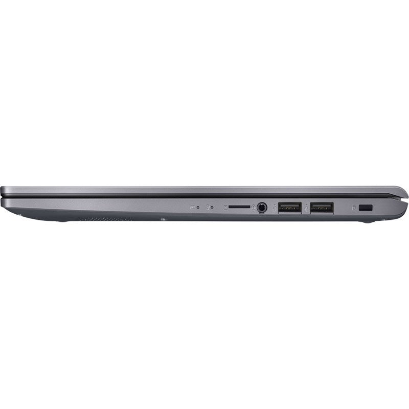 Asus Vivobook 15 F515EA 15.6
