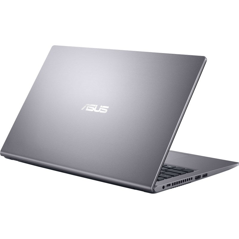 Asus Vivobook 15 F515EA 15.6