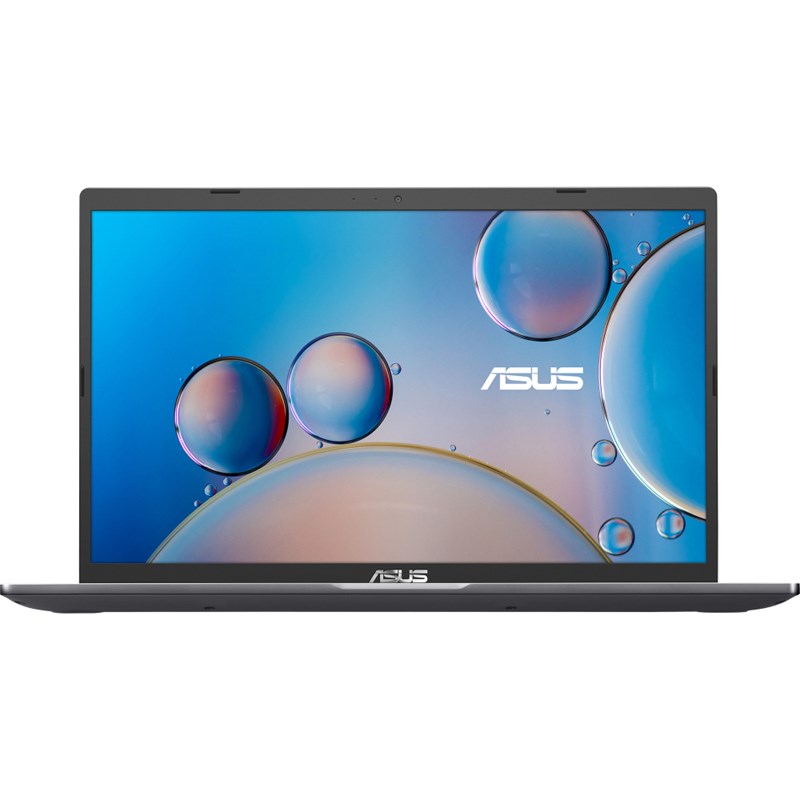 Asus Vivobook 15 F515EA 15.6