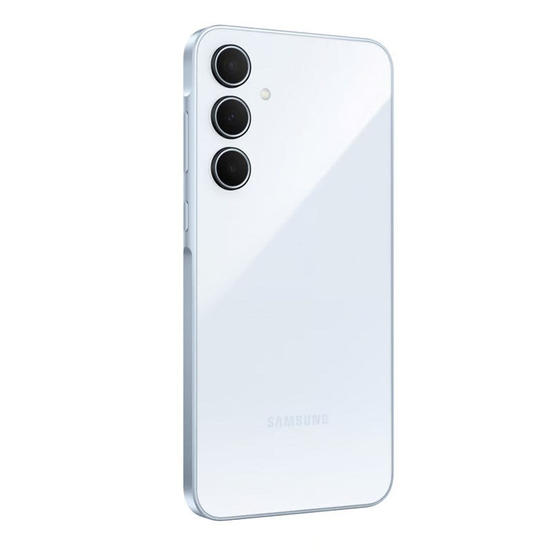 Samsung Galaxy A35 5G, 8GB RAM