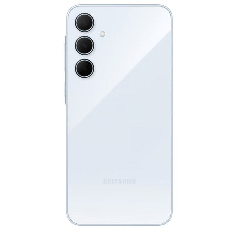 Samsung Galaxy A35 5G, 8GB RAM