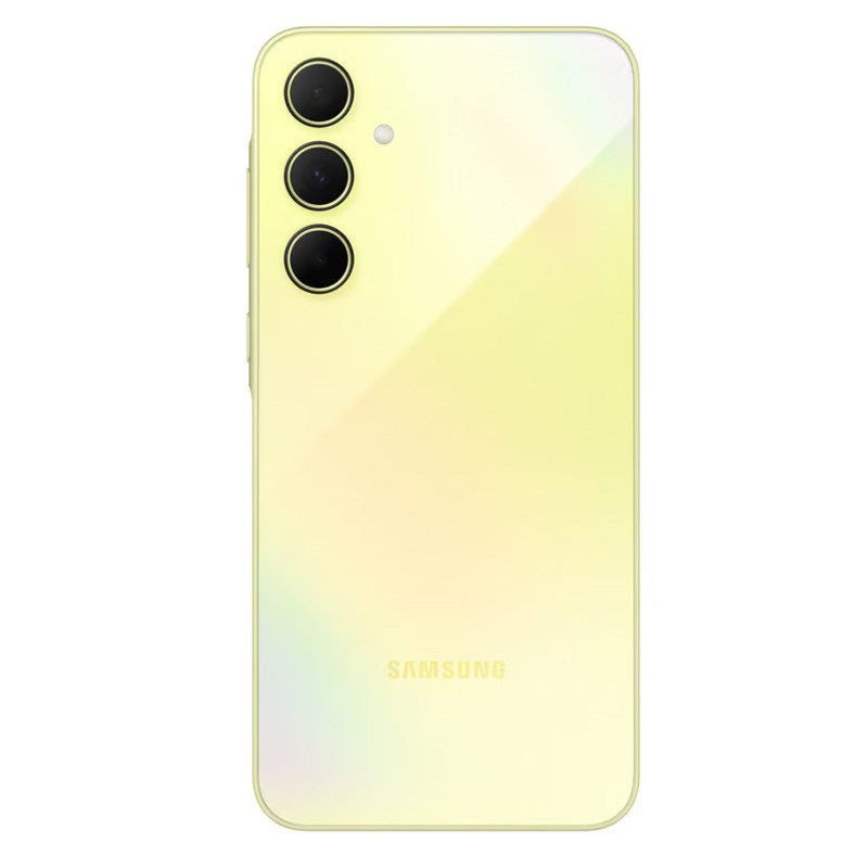 Samsung Galaxy A35 5G, 8GB RAM
